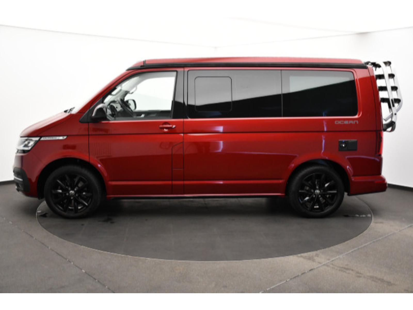 seitenansicht-aussen