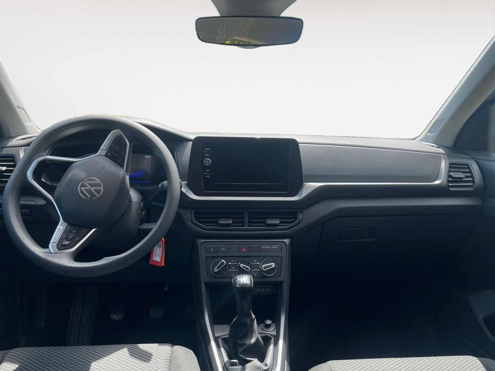 Volkswagen - T-Cross_13