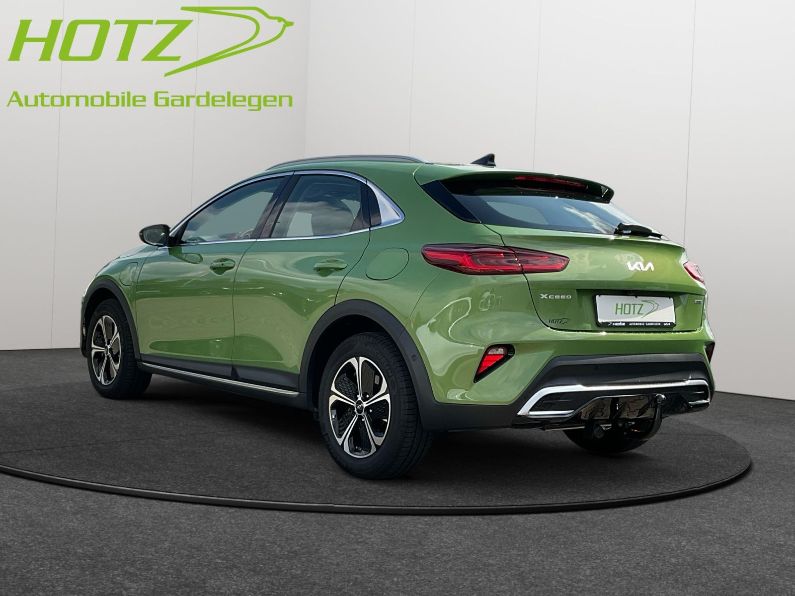 diagonalansicht-hinten-aussen