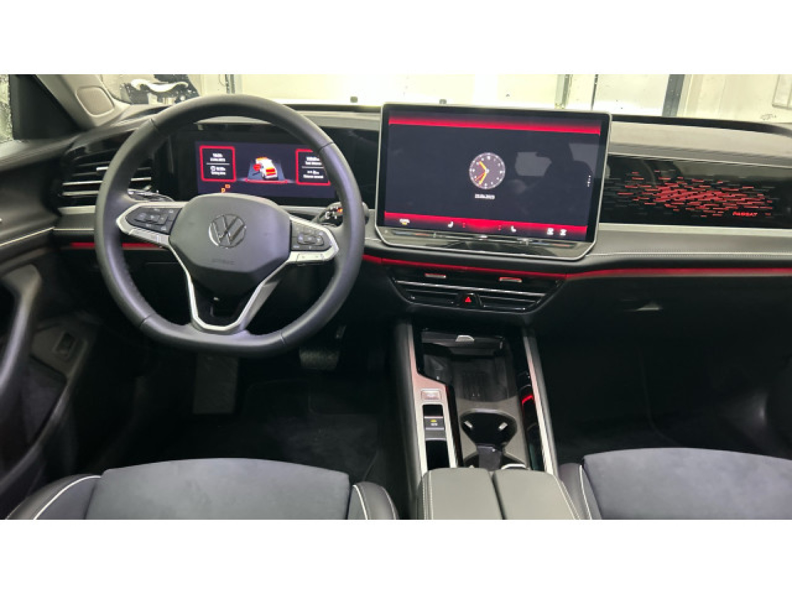 cockpit-innen