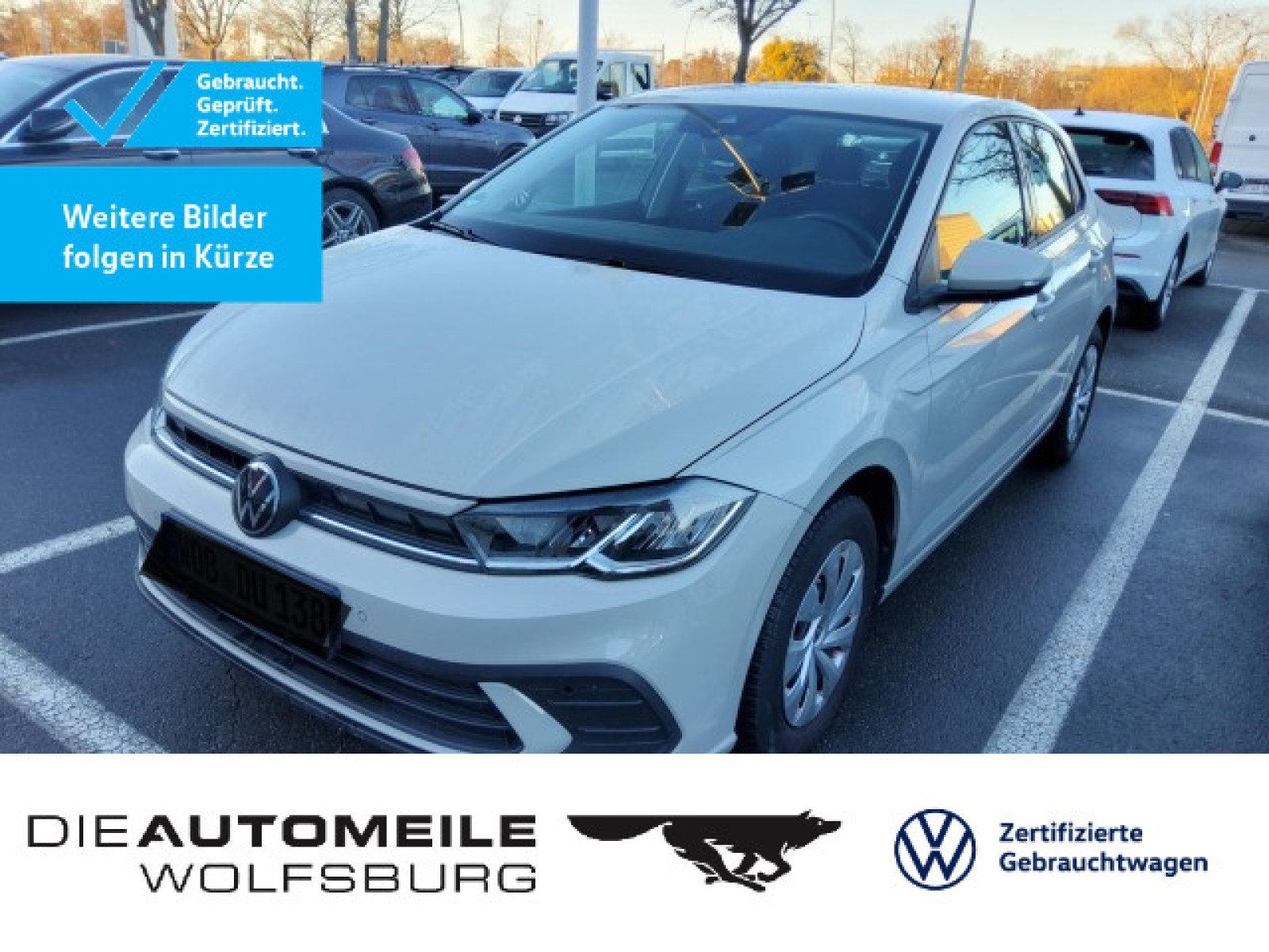 diagonal-frontansicht-aussen