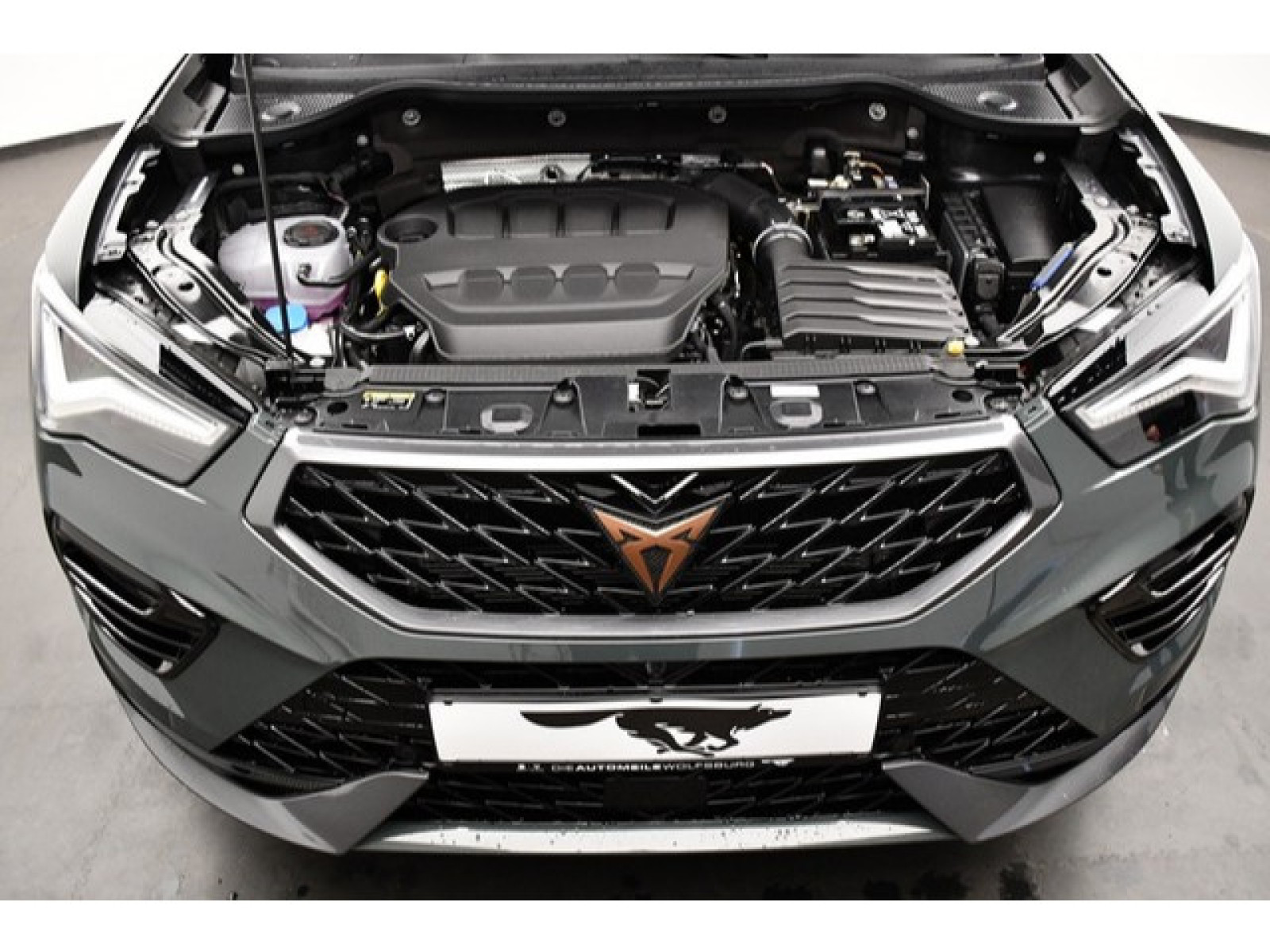 Cupra - Ateca_12