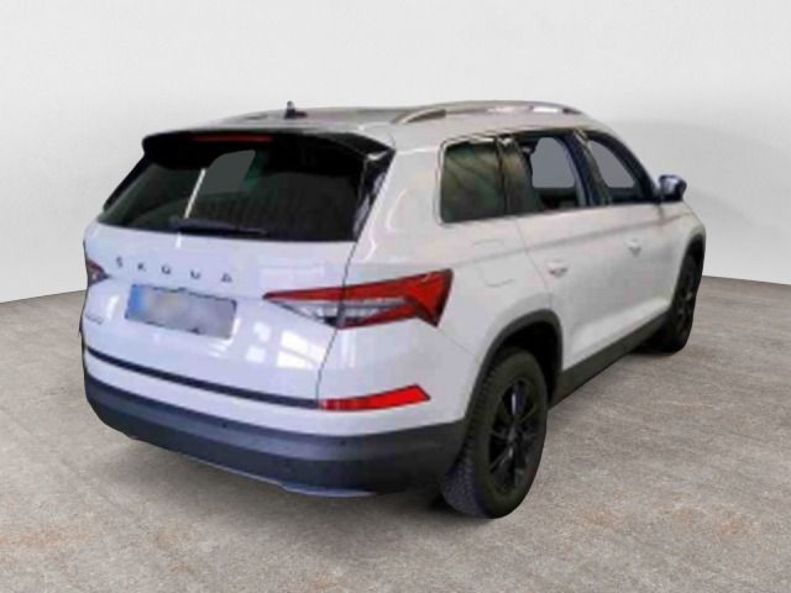 diagonalansicht-hinten-aussen