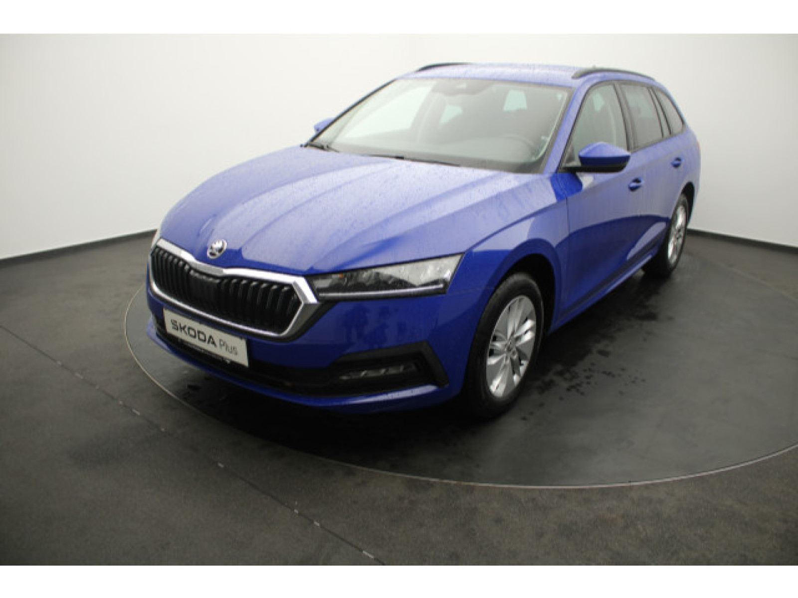 diagonal-frontansicht-aussen