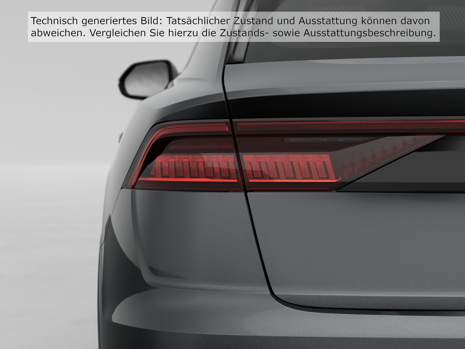 Audi - Q8_7