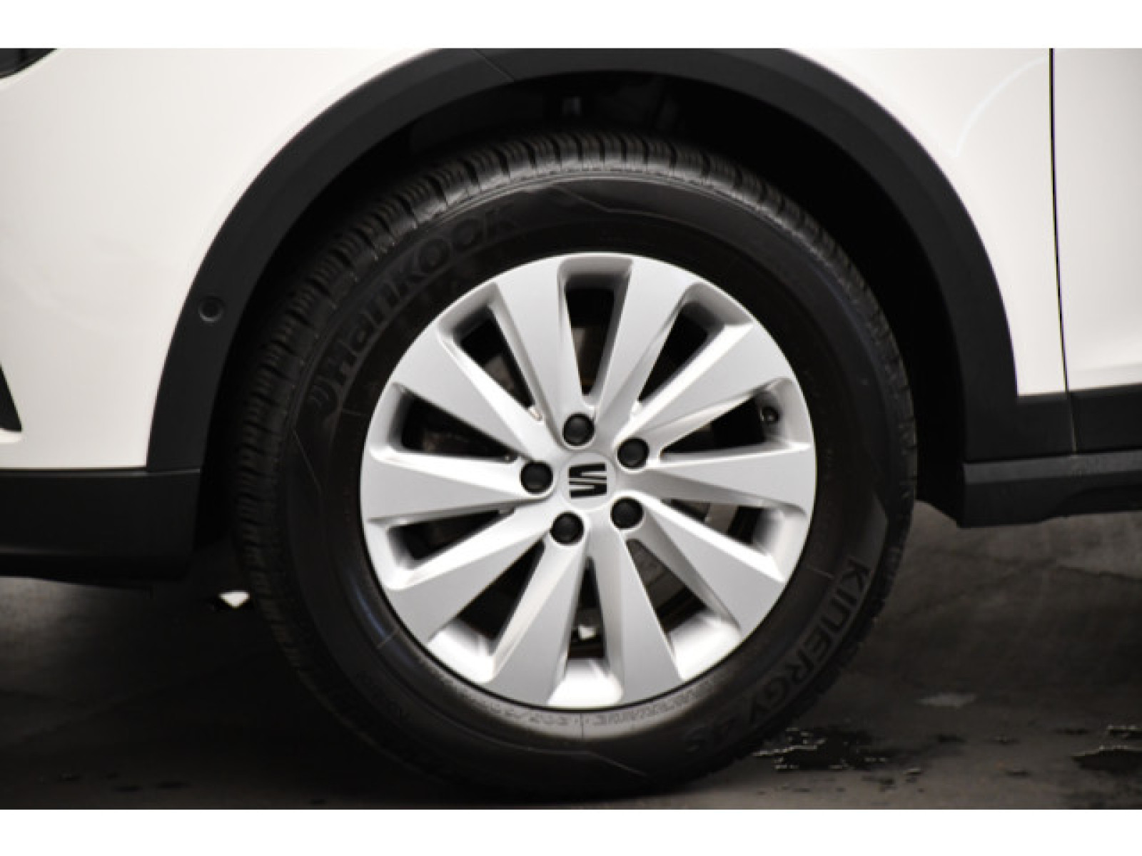 Seat - Arona_12