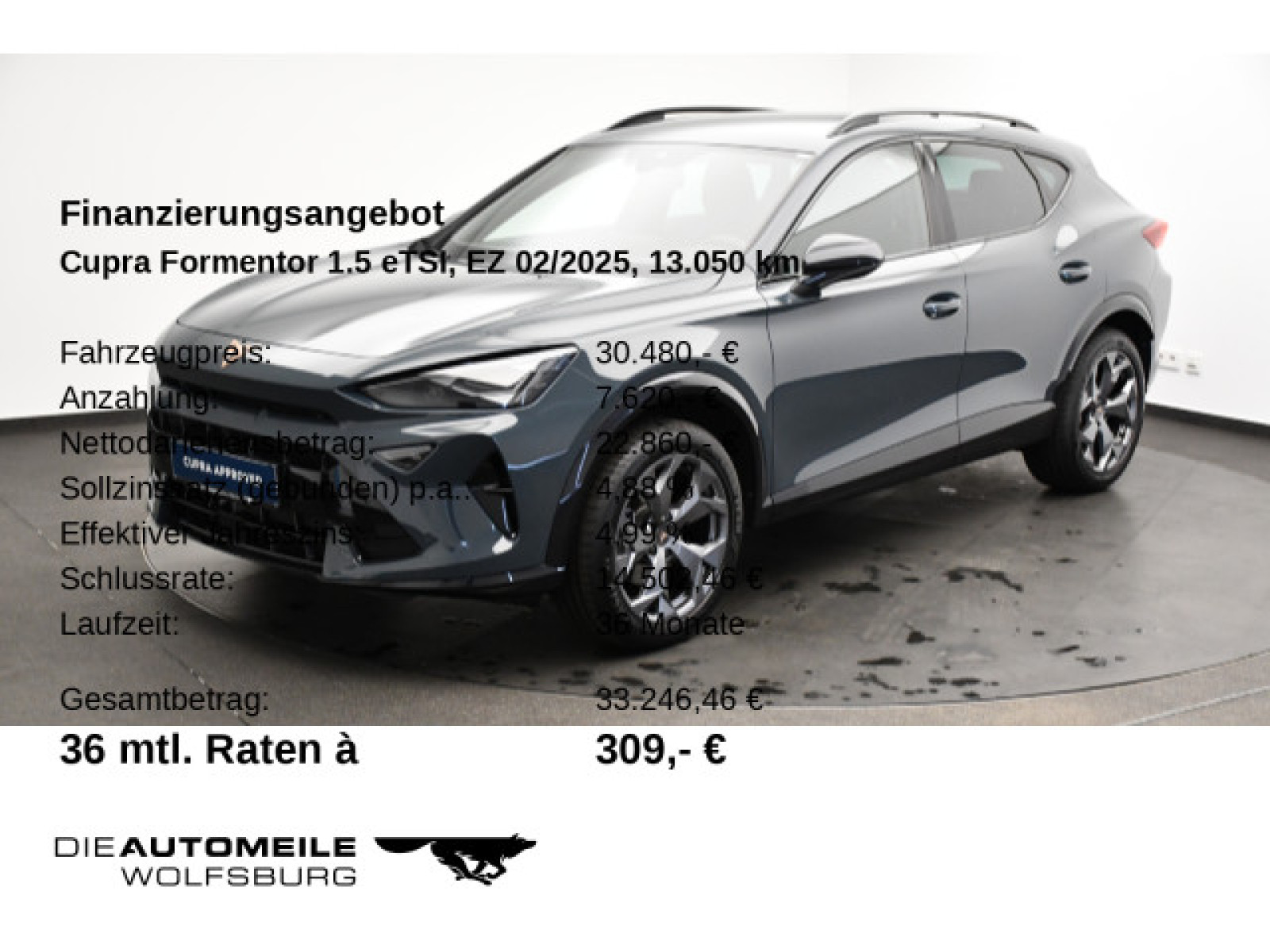 Cupra - Formentor_2