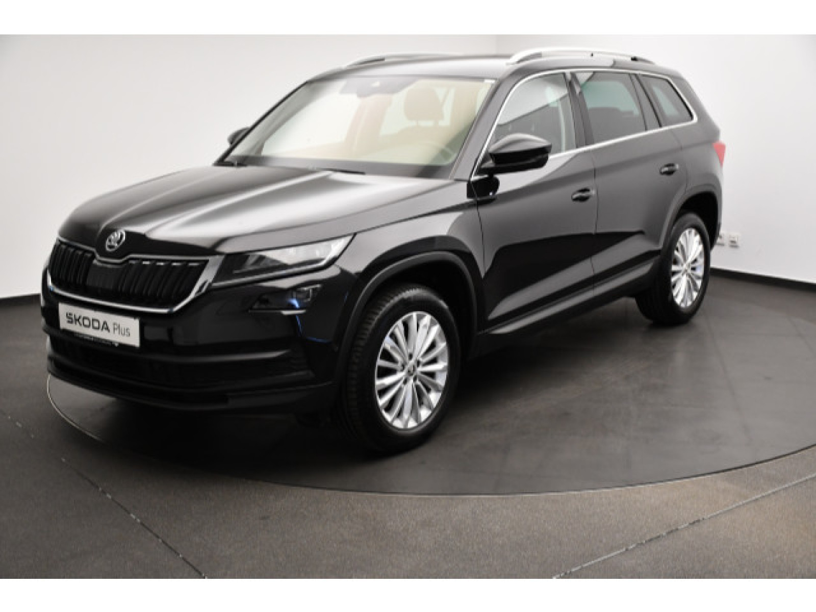 Škoda - Kodiaq_1