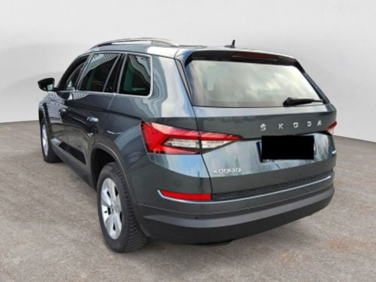 diagonalansicht-hinten-aussen