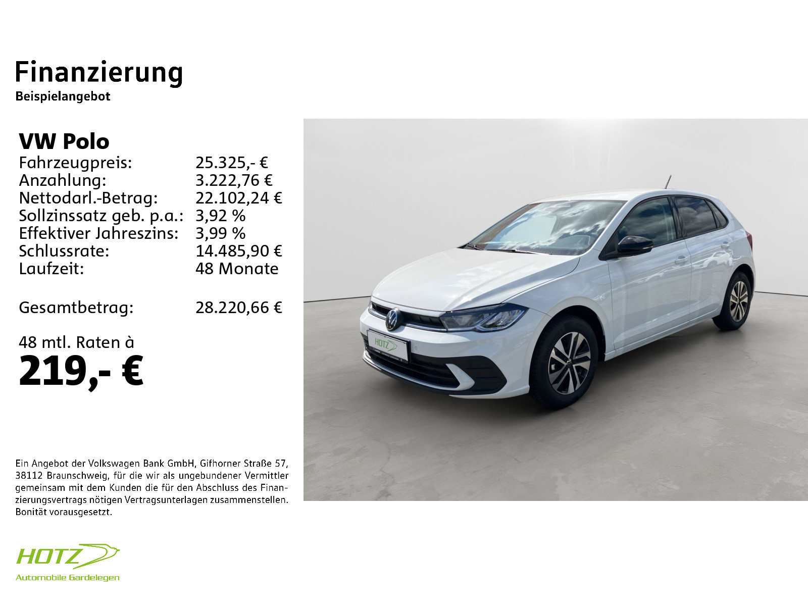 Volkswagen - Polo_2