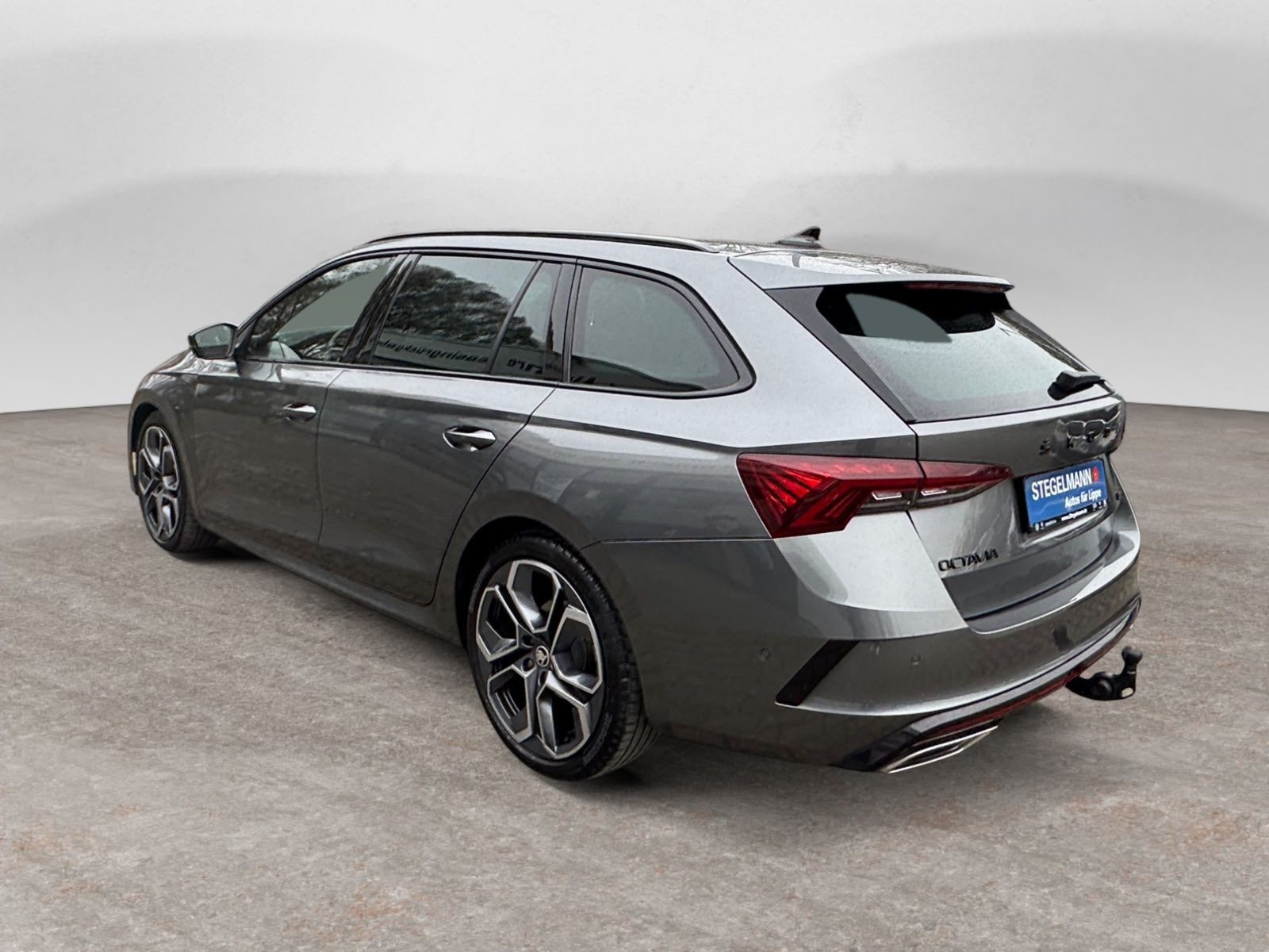 diagonalansicht-hinten-aussen