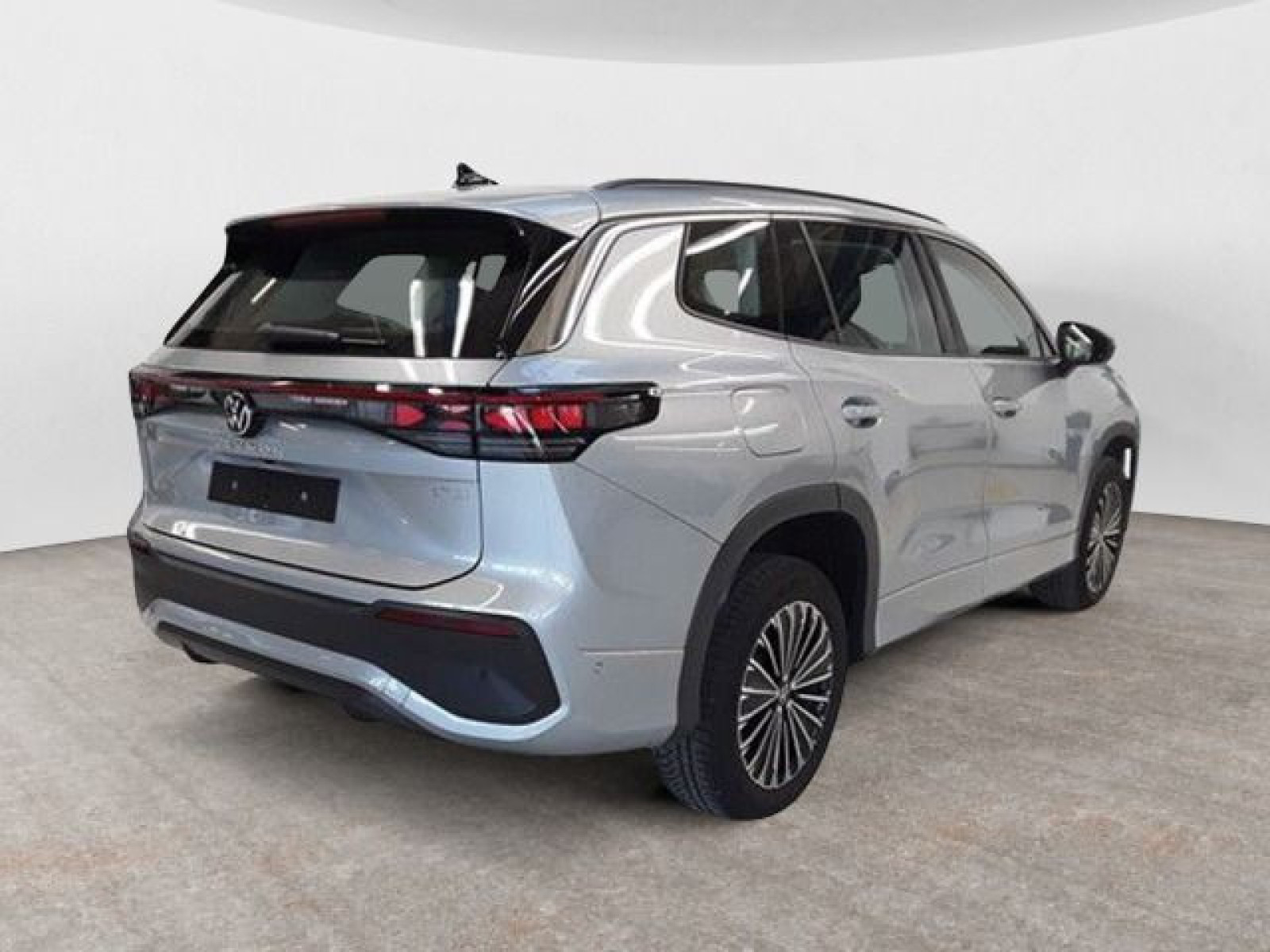 diagonalansicht-hinten-aussen