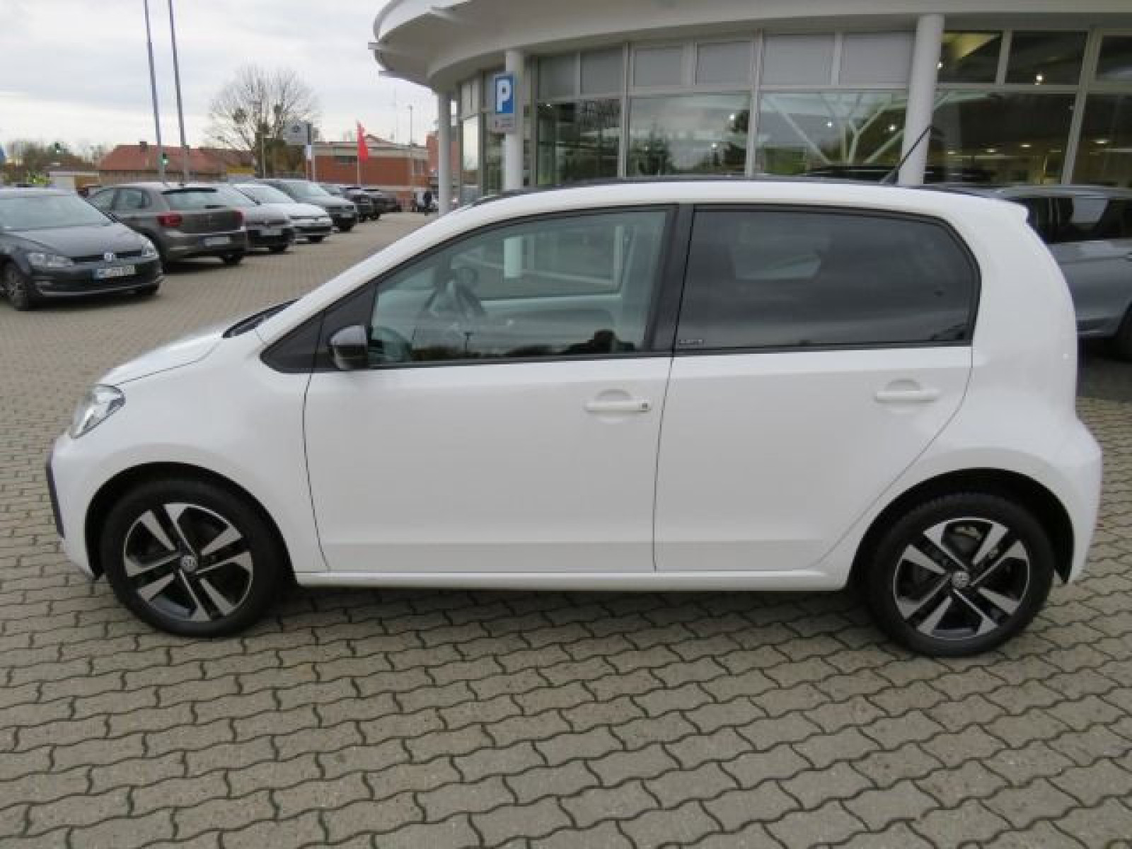 seitenansicht-aussen