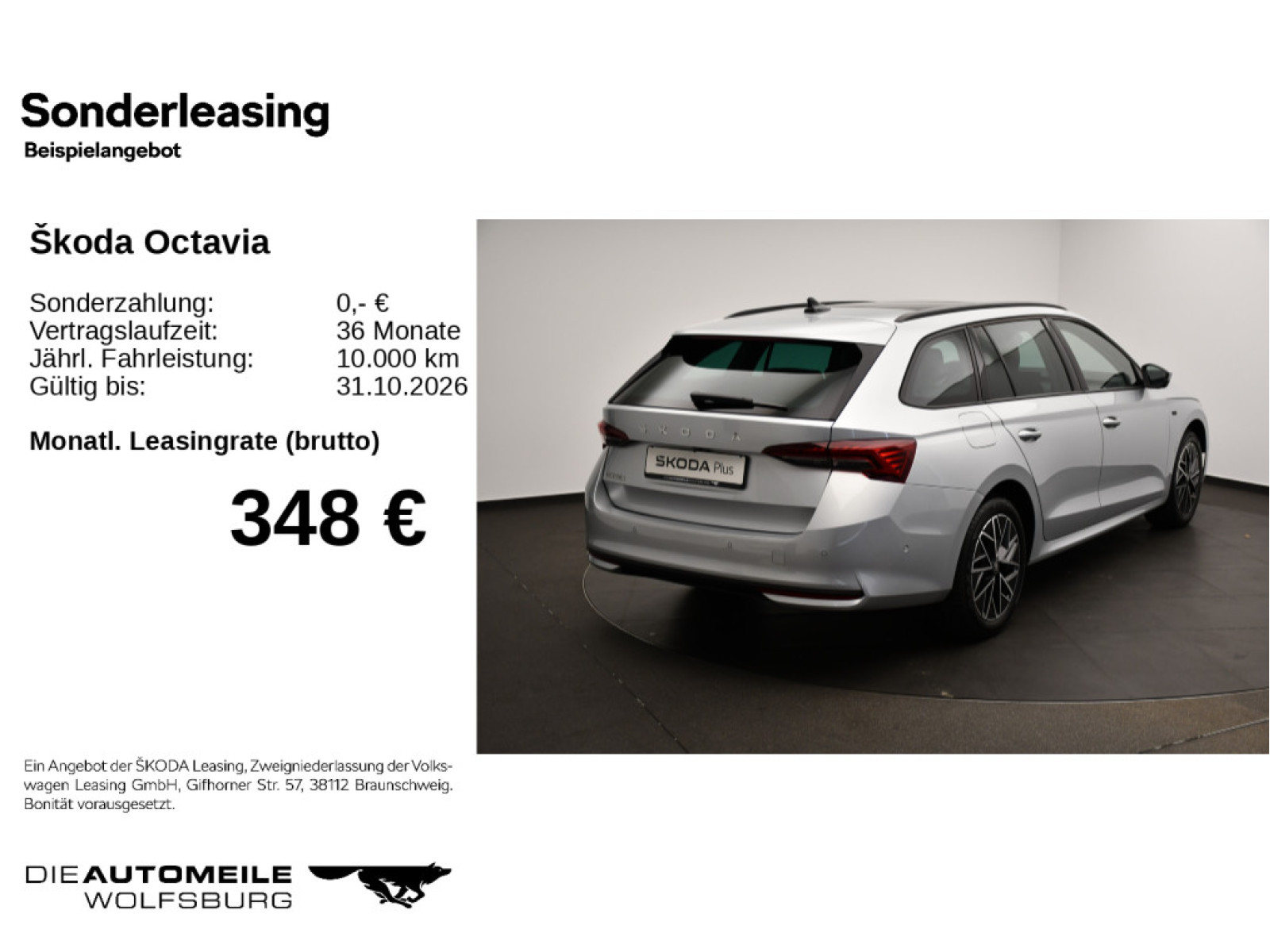 Škoda - Octavia_2