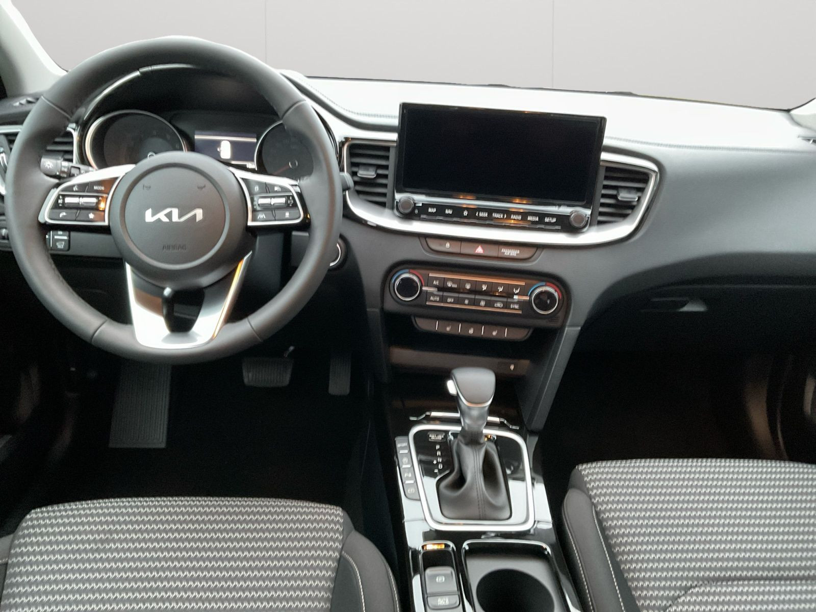 cockpit-innen