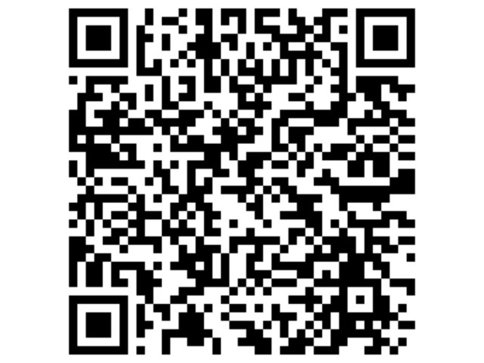 Volkswagen - T7 Multivan_3