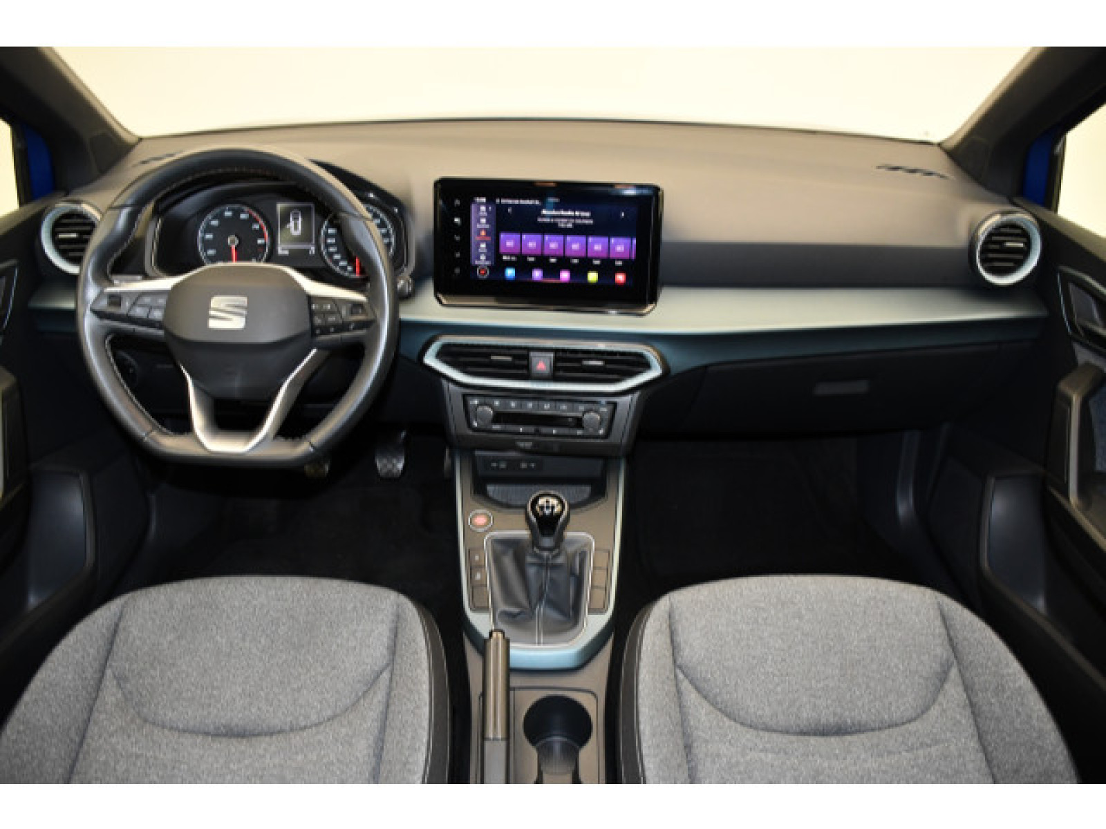 cockpit-innen