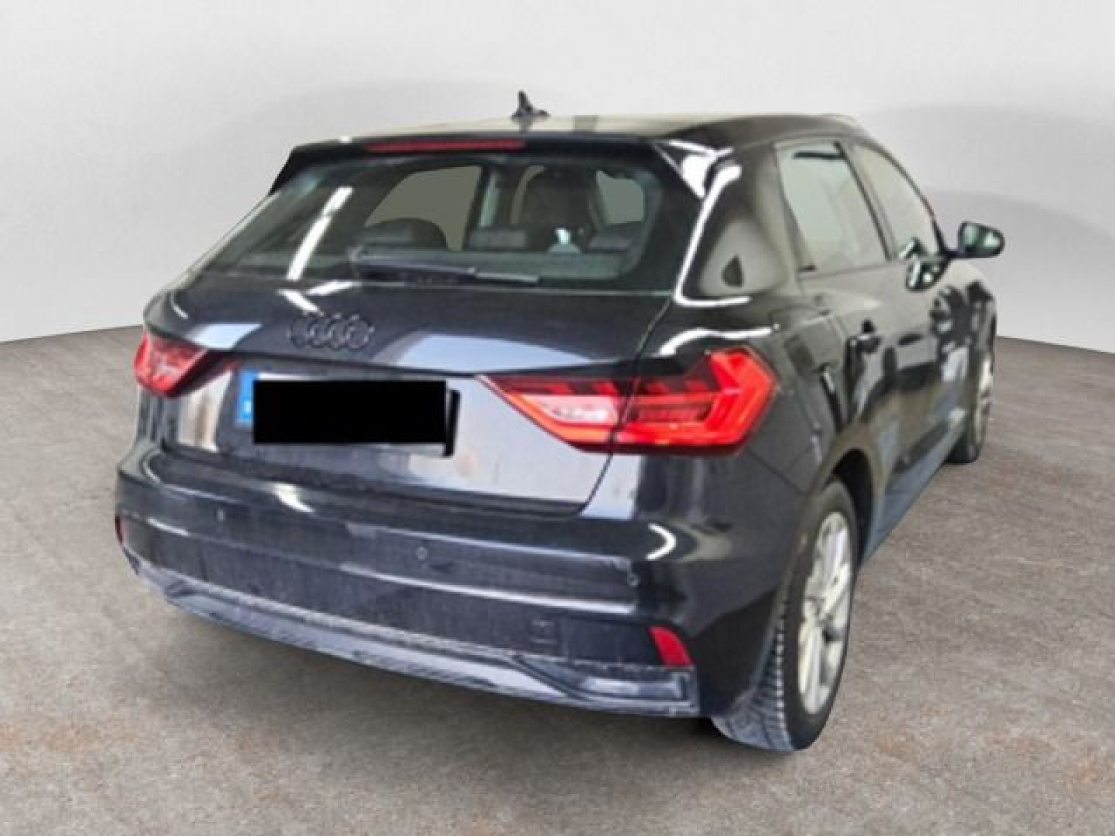 diagonalansicht-hinten-aussen