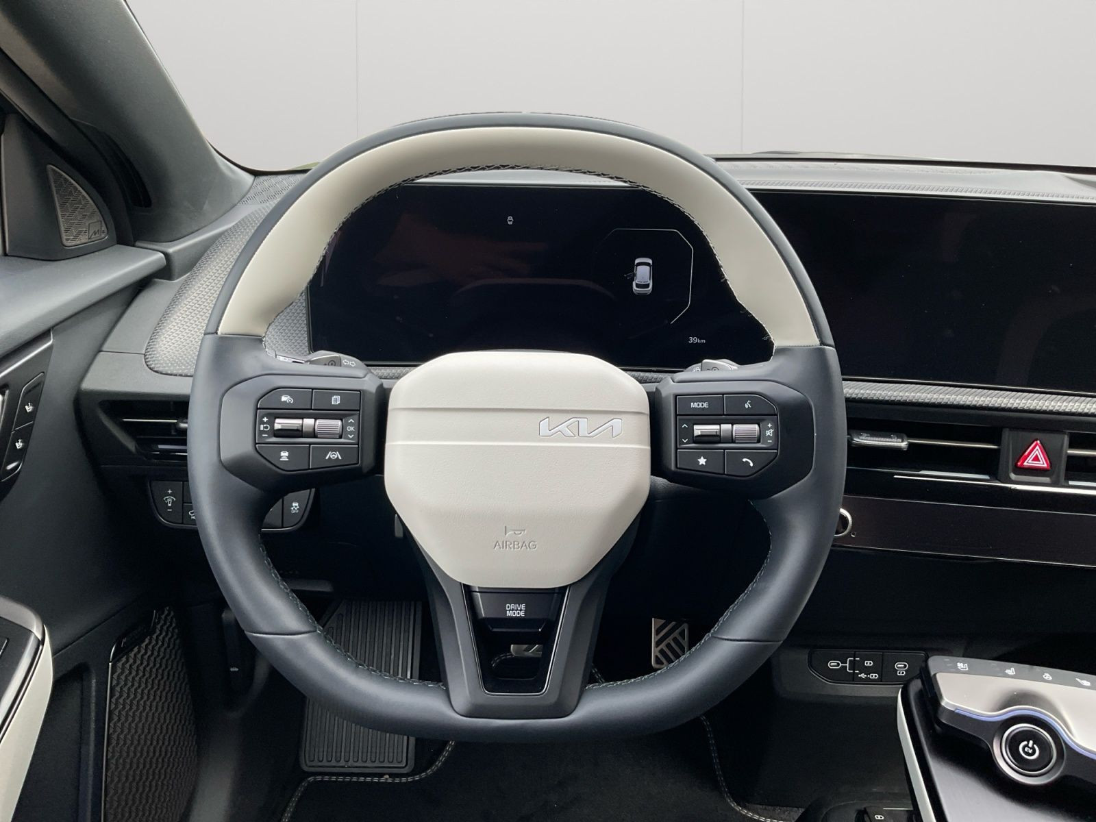 Kia - EV6_13