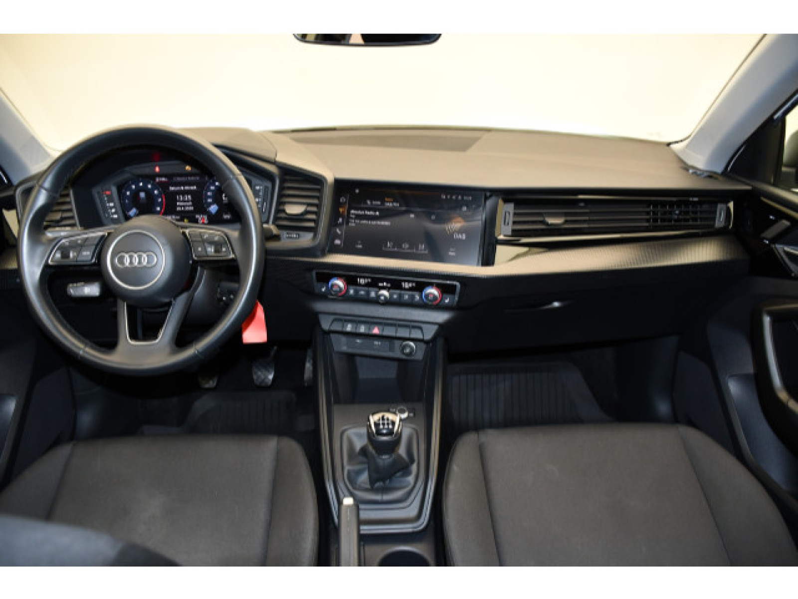 cockpit-innen