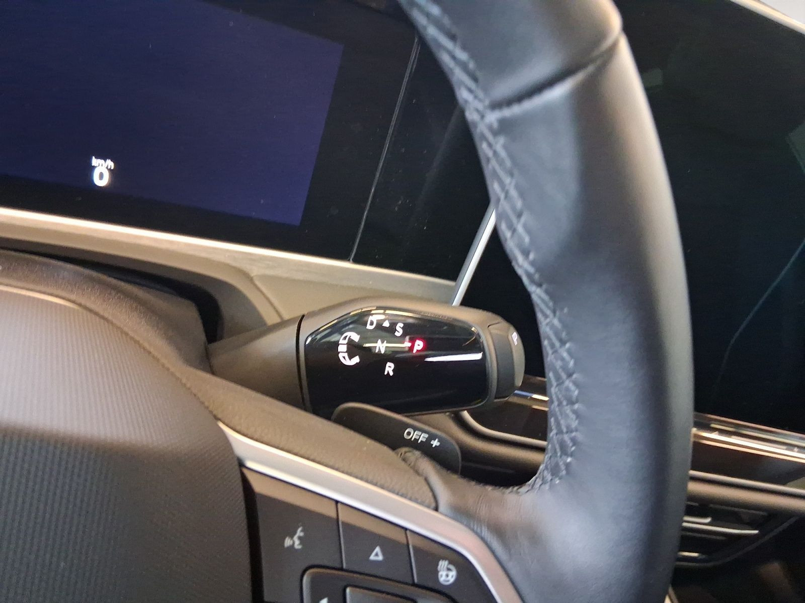 Volkswagen - Passat Variant_11
