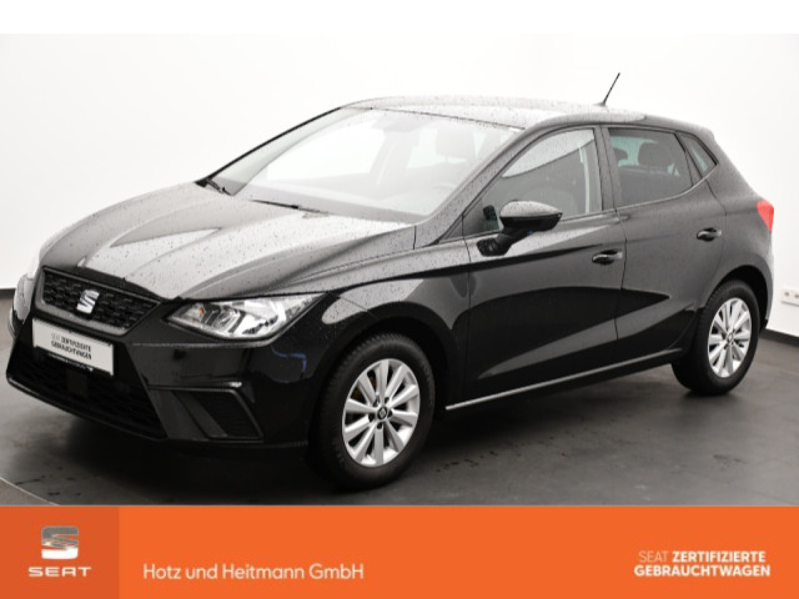 diagonal-frontansicht-aussen