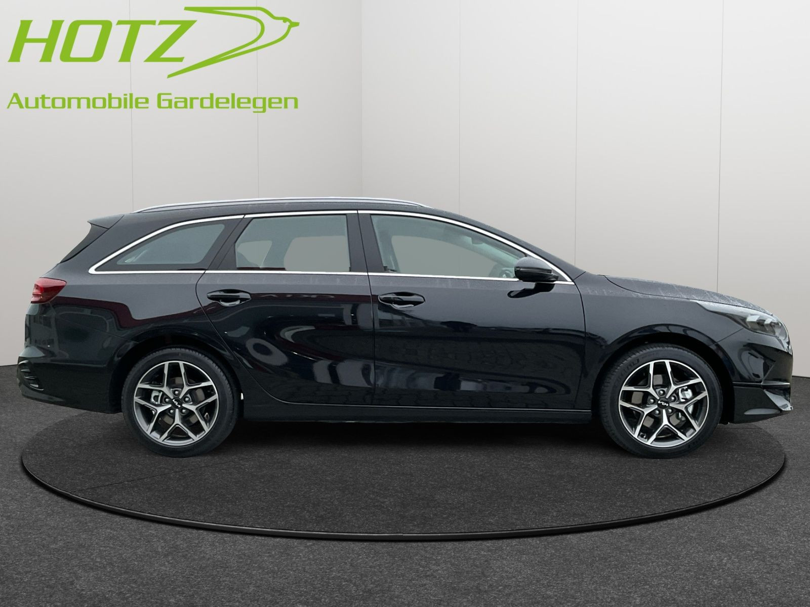 seitenansicht-aussen