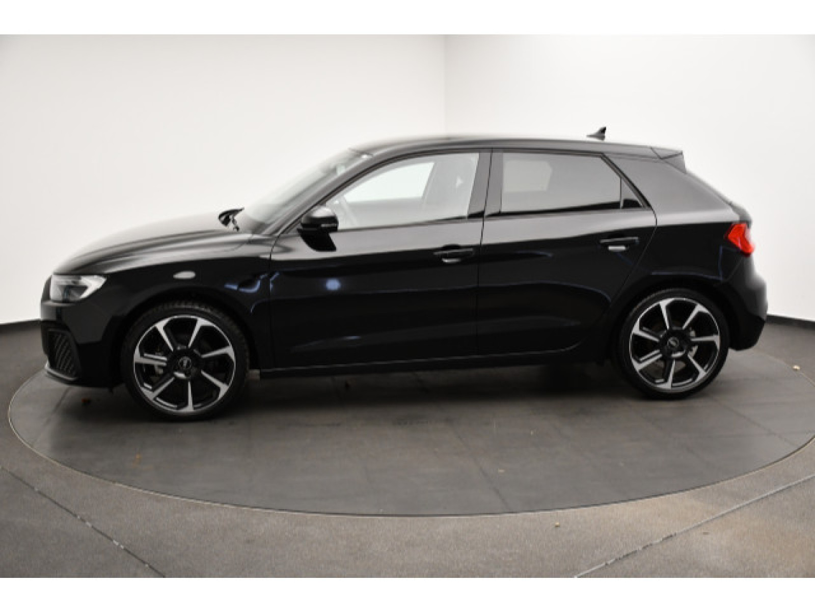 seitenansicht-aussen