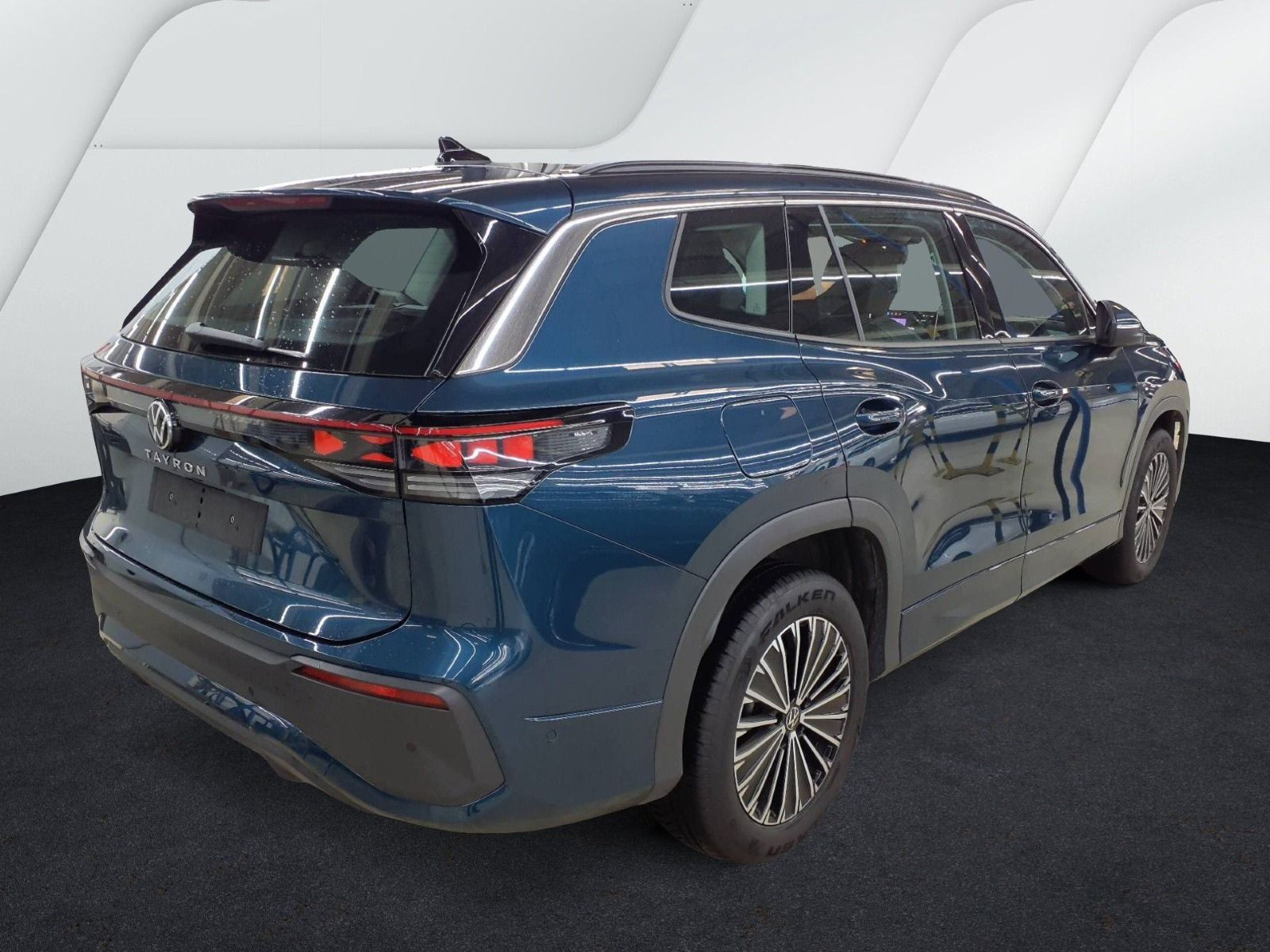 diagonalansicht-hinten-aussen