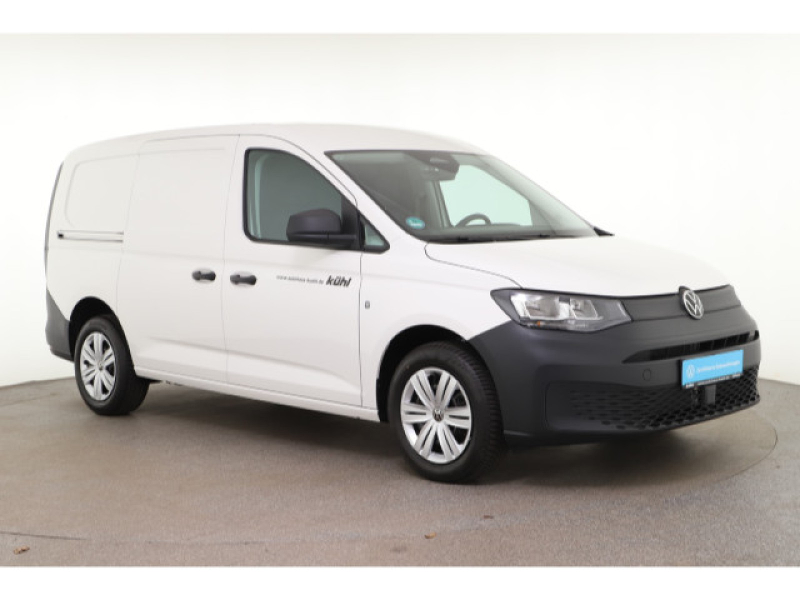 diagonal-frontansicht-aussen