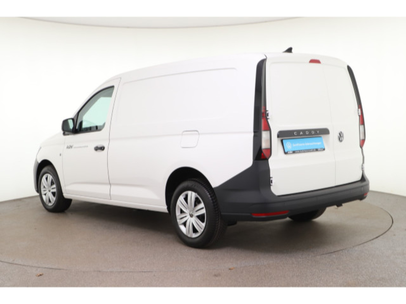 diagonalansicht-hinten-aussen