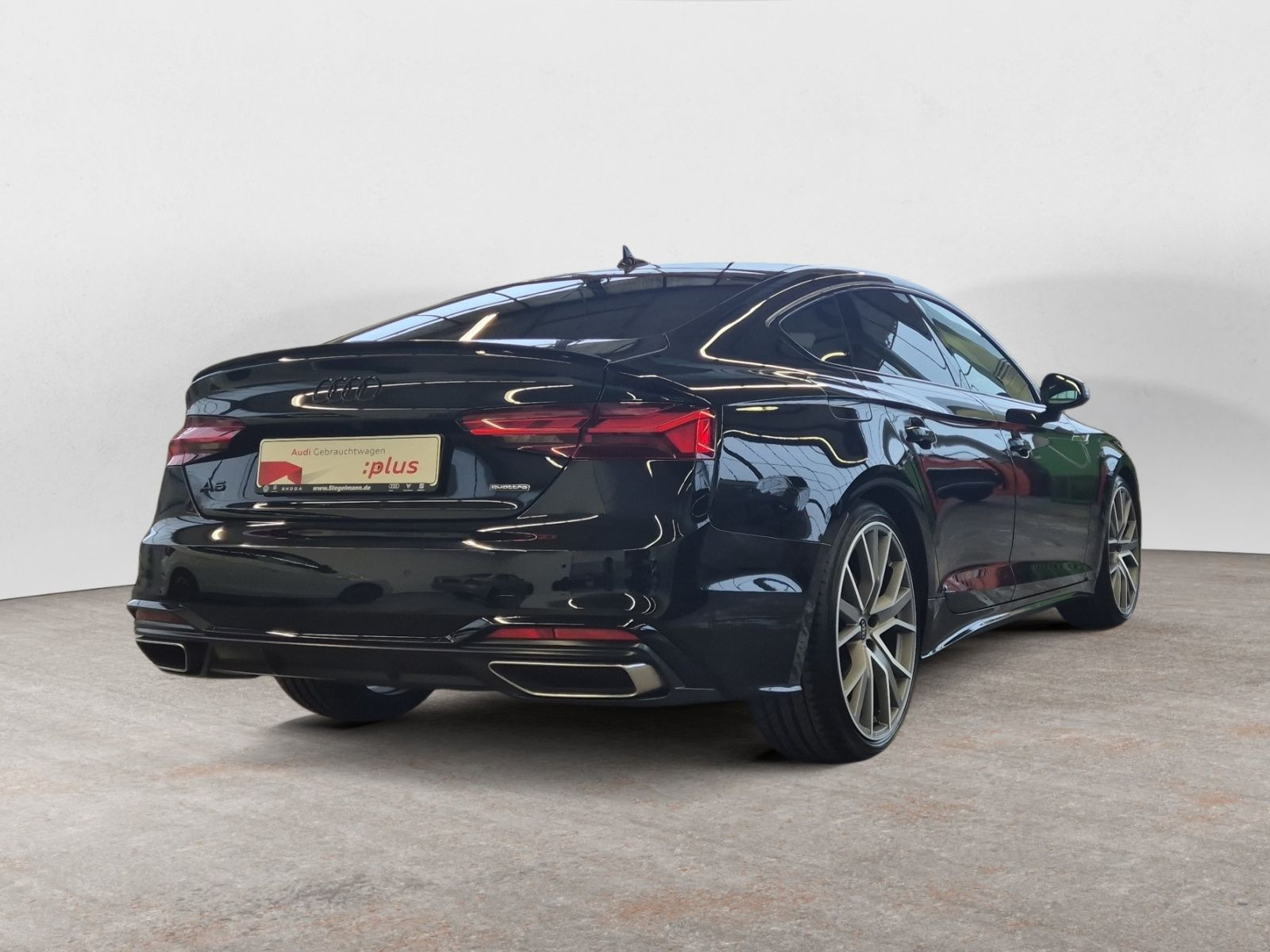 diagonalansicht-hinten-aussen