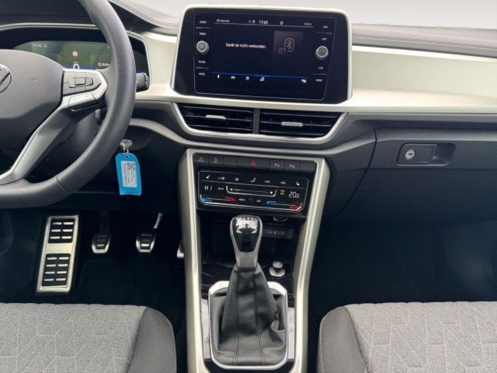 cockpit-innen