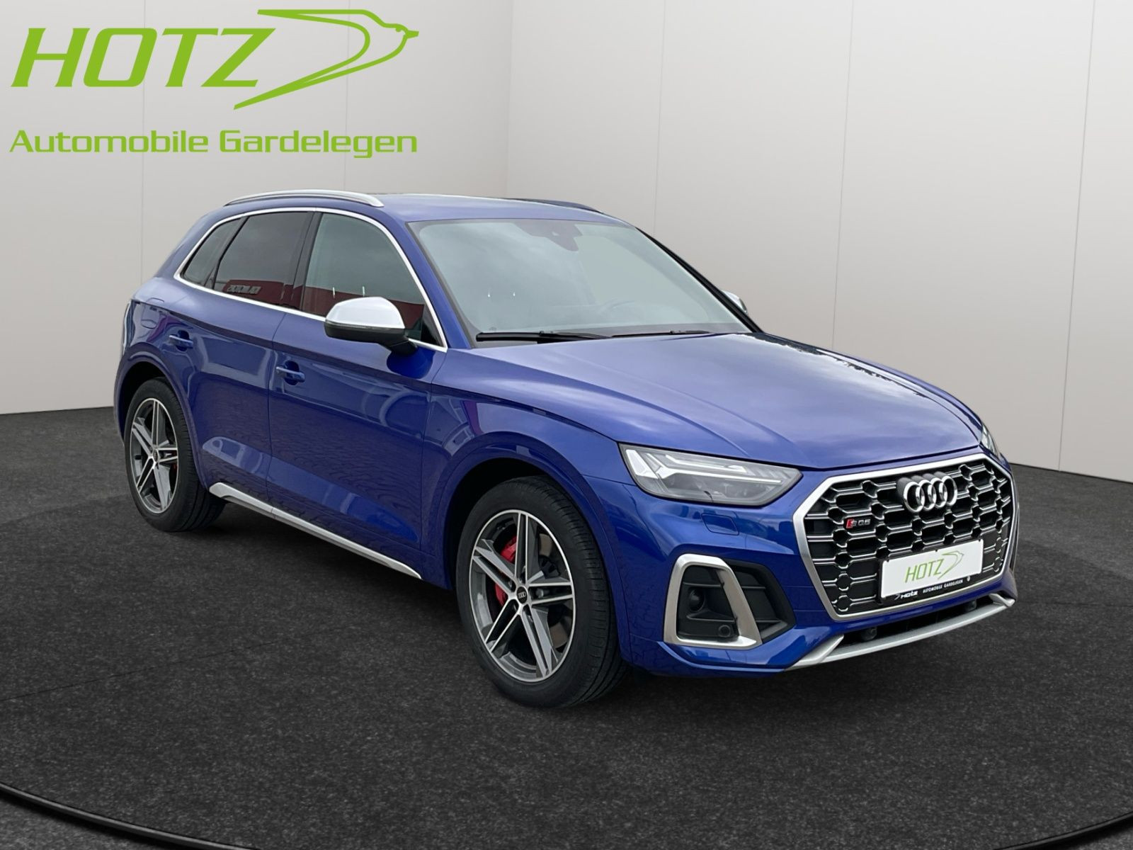 Audi - SQ5_8