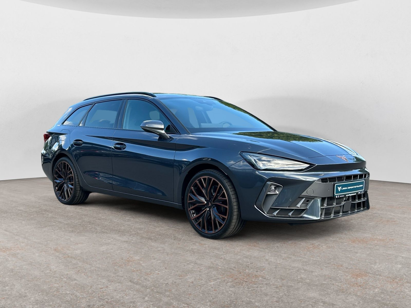 diagonal-frontansicht-aussen