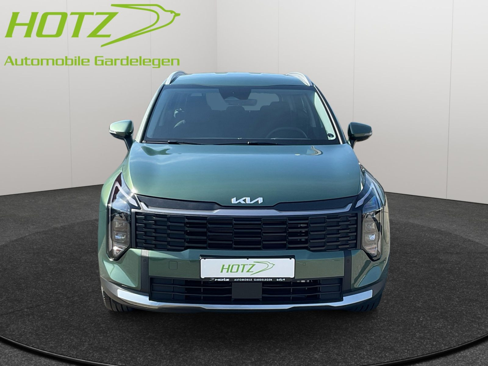 Kia - Sportage_9