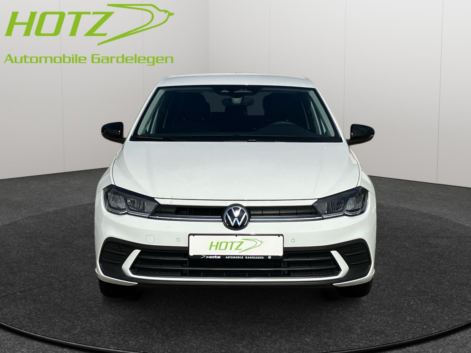 Volkswagen - Polo_9