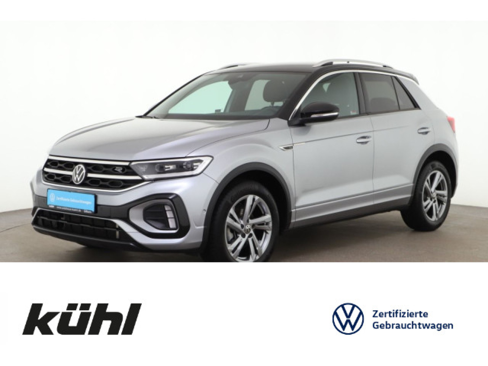 diagonal-frontansicht-aussen