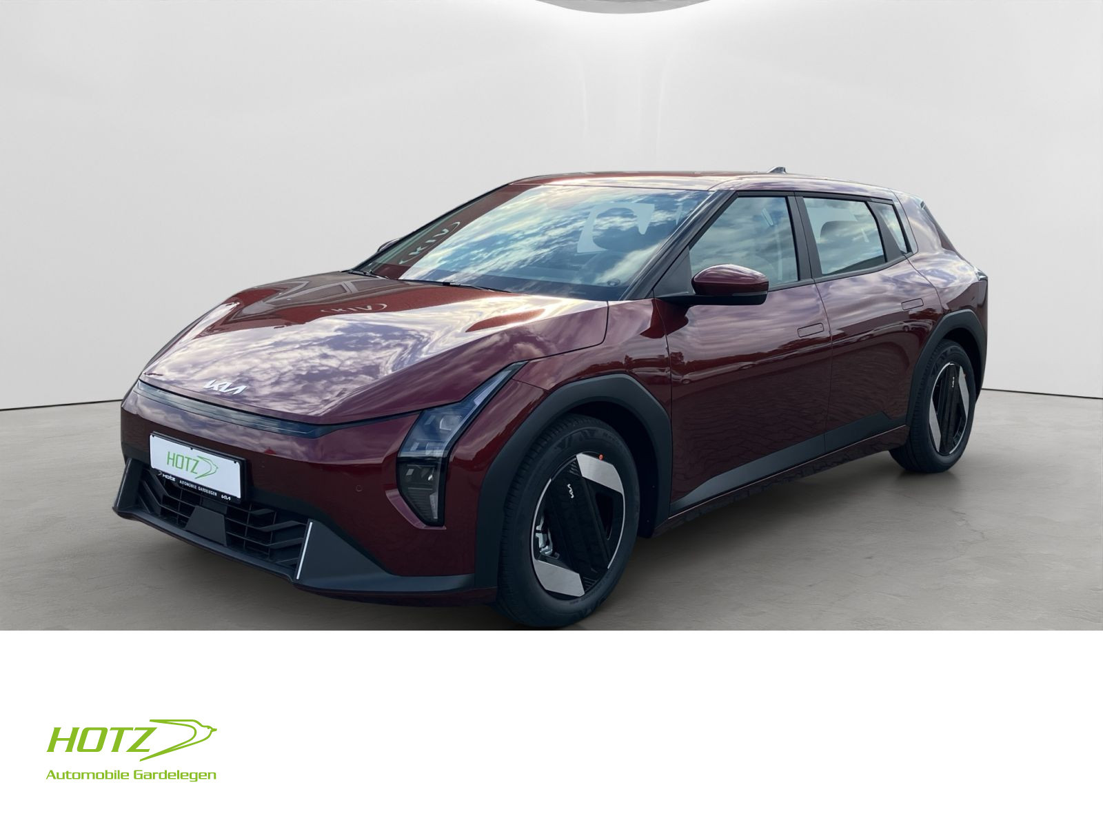 Kia - EV4_1