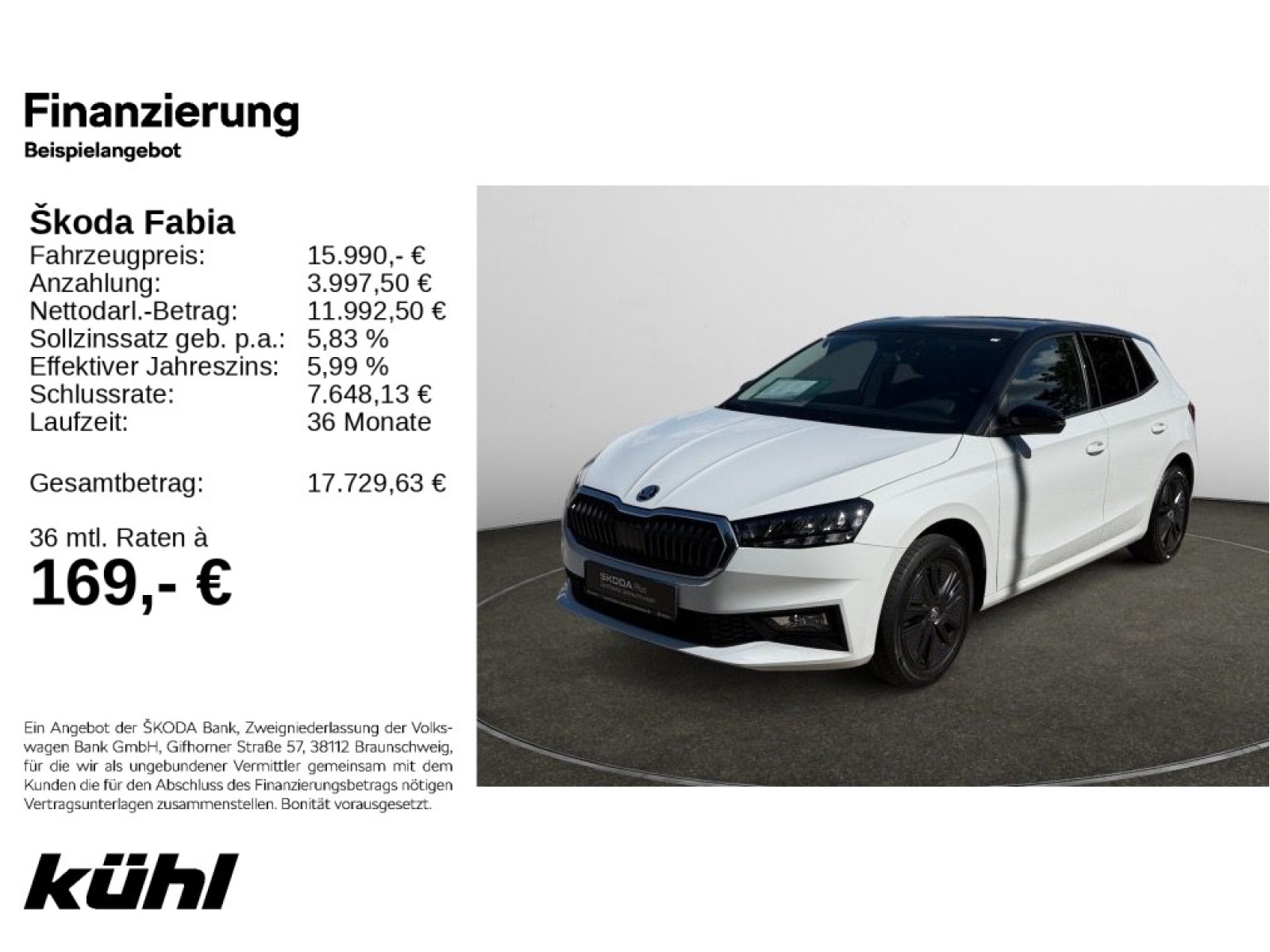 Škoda - Fabia_1