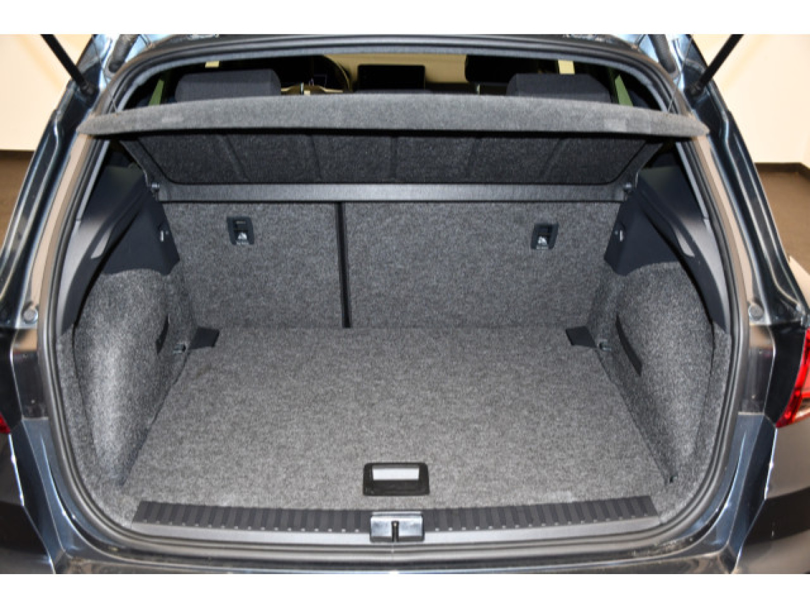 Seat - Arona_11