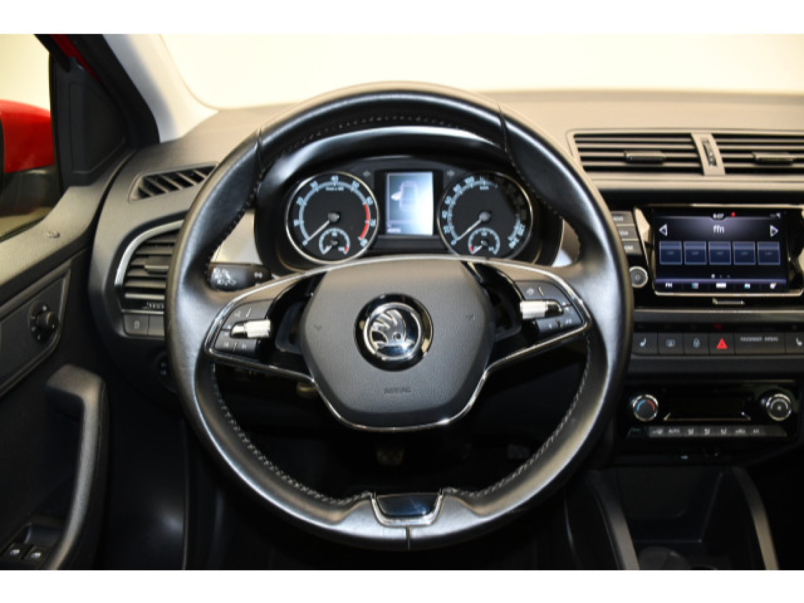 Škoda - Fabia_5