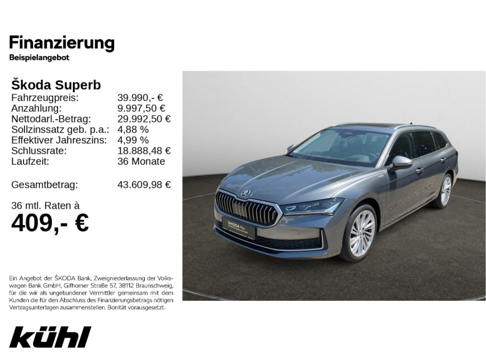 Fahrzeugbild_1