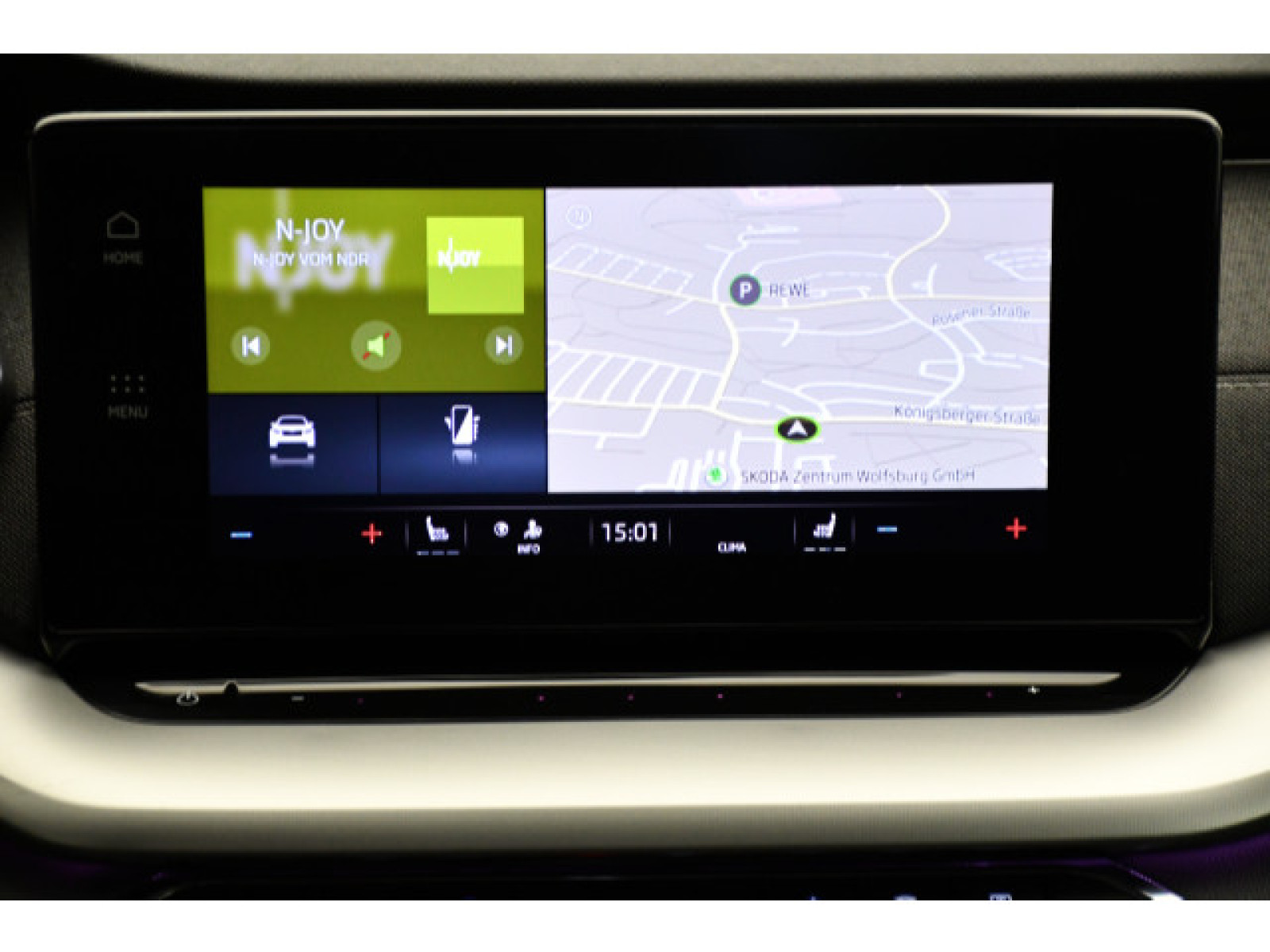 display-innen display-innen