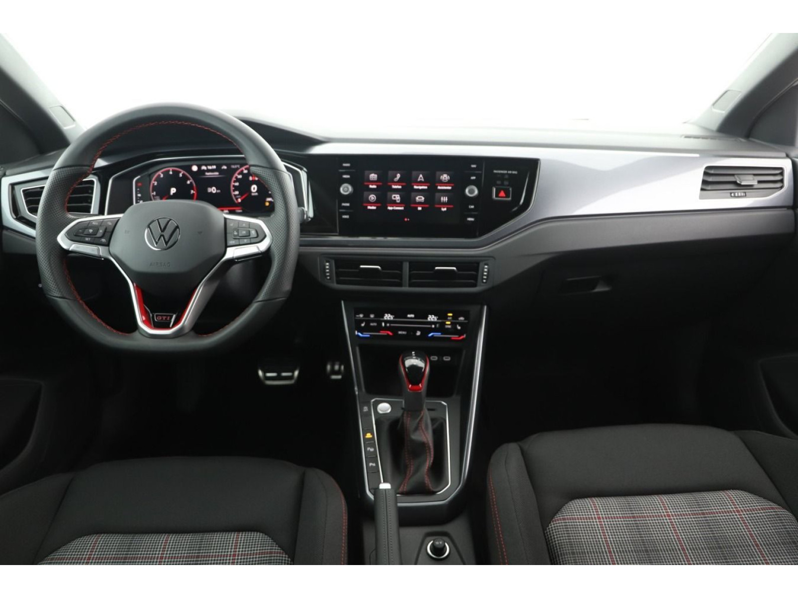 cockpit-innen