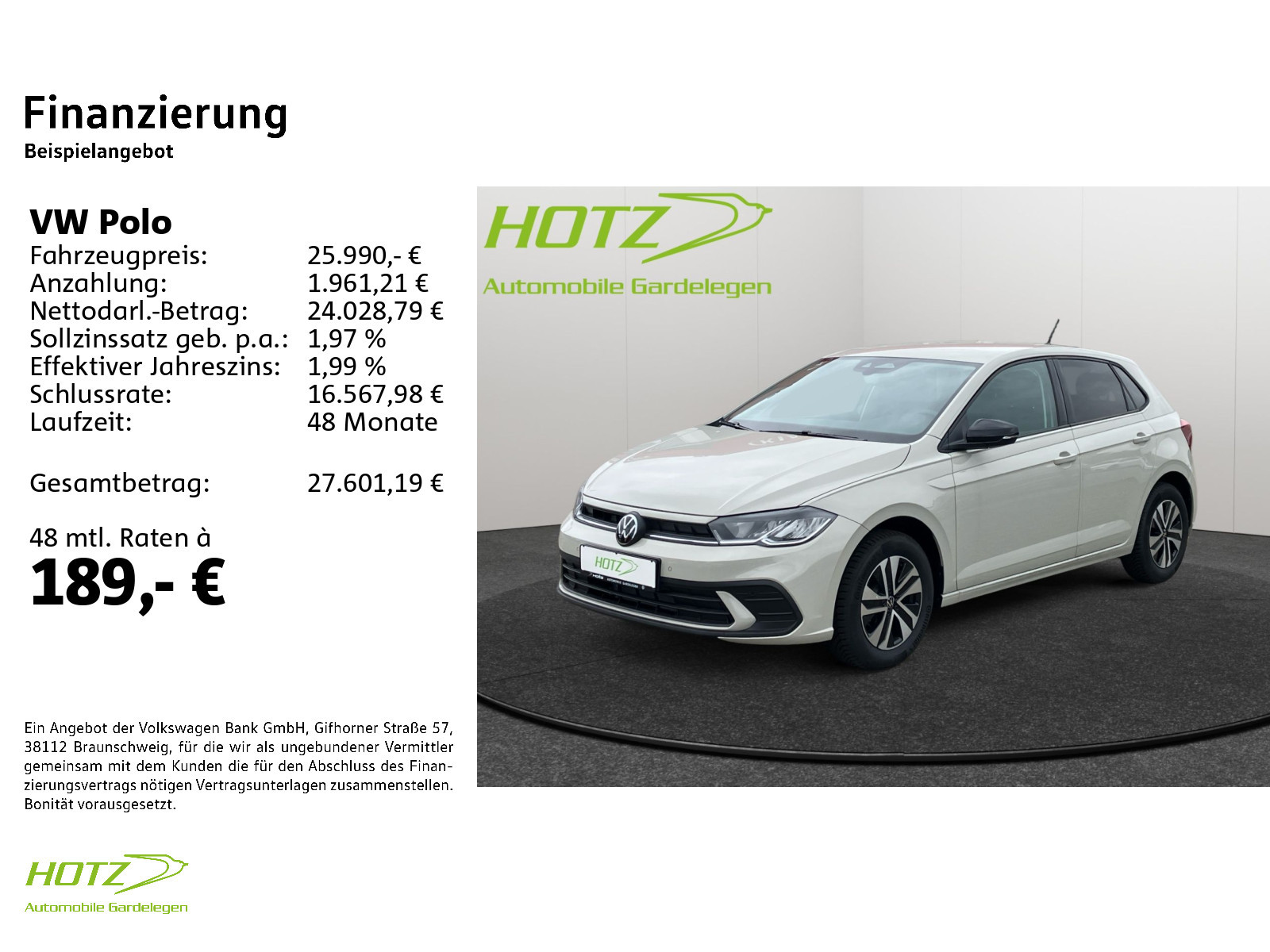 Volkswagen - Polo_2