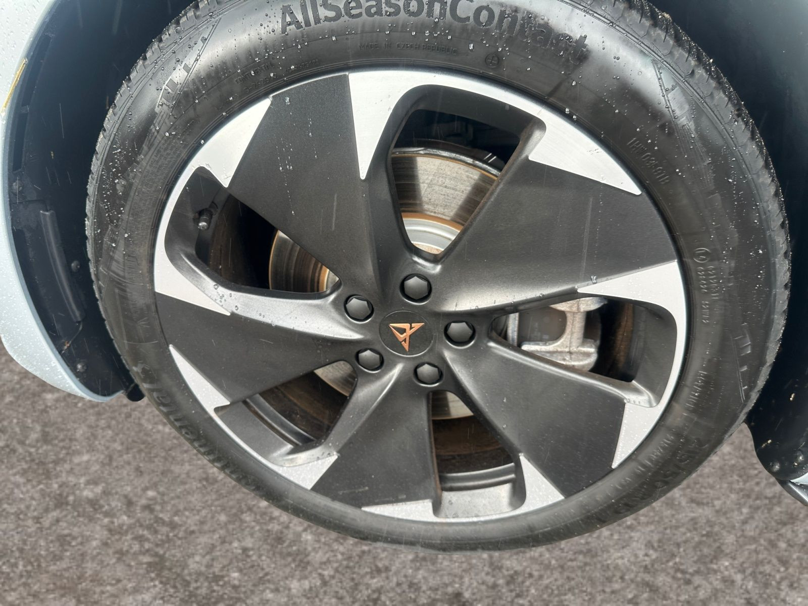 felge-aussen