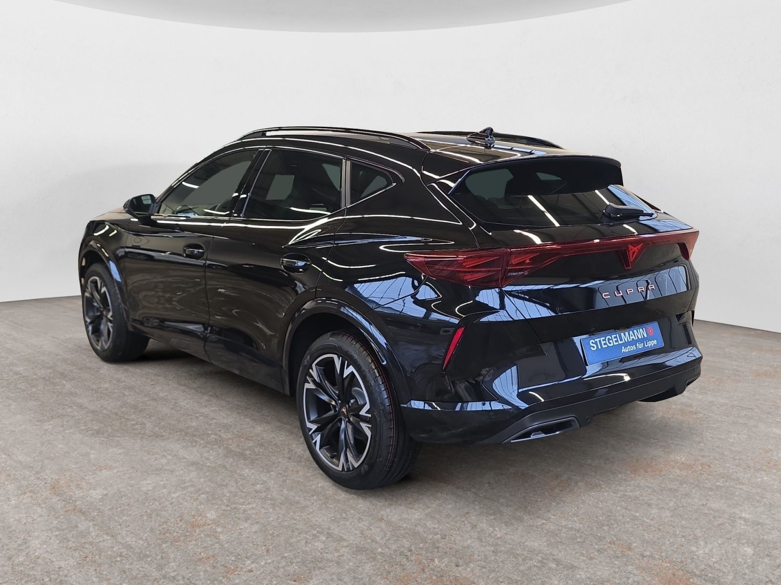 Cupra - Formentor_4