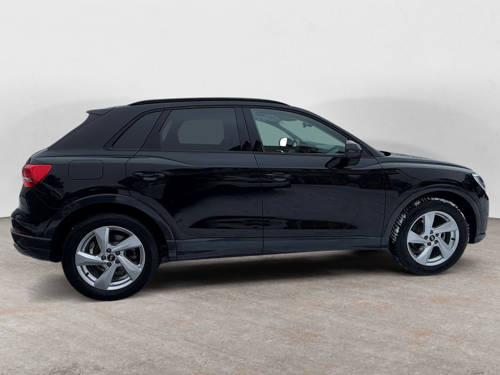 seitenansicht-aussen