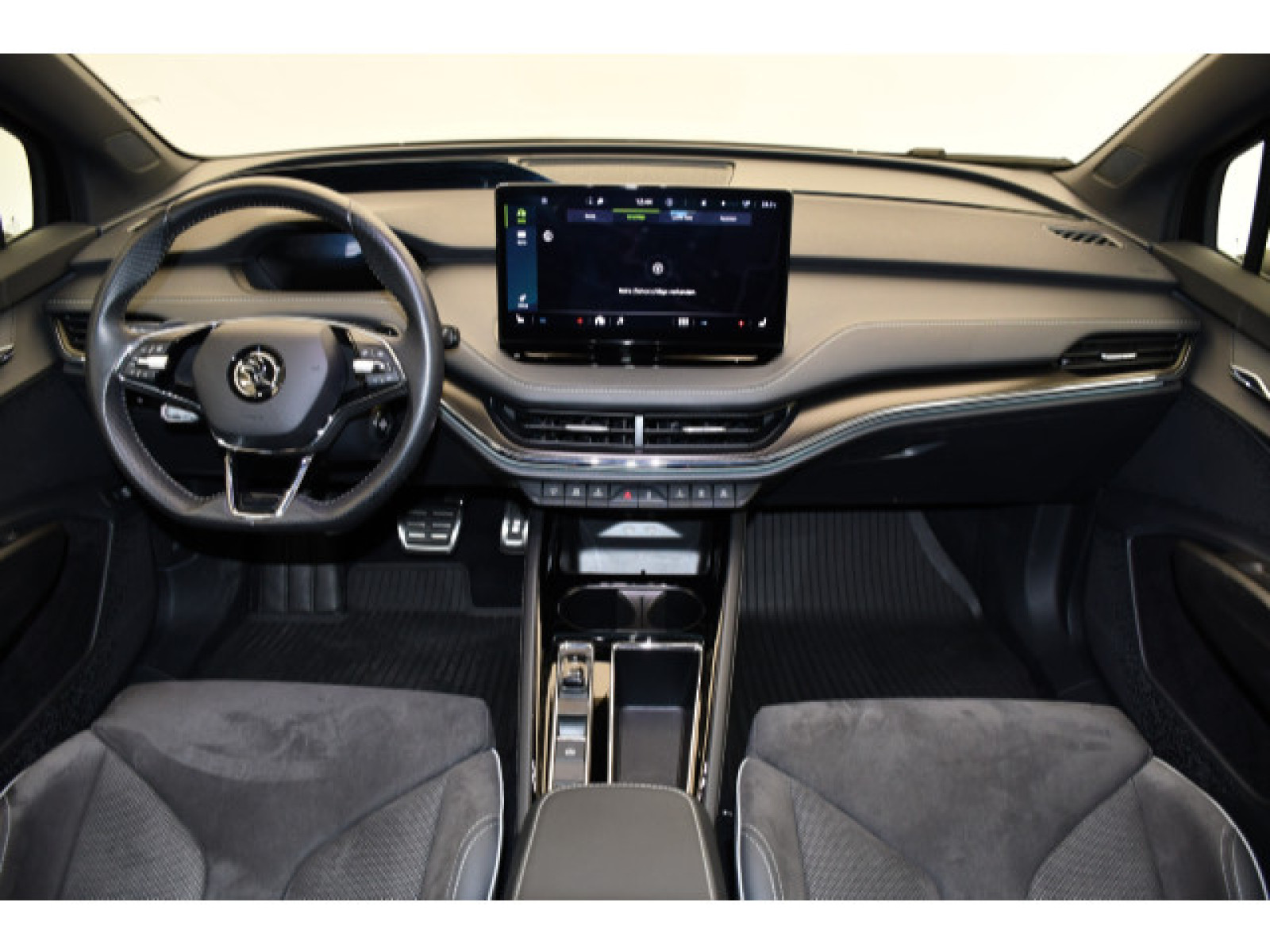 cockpit-innen